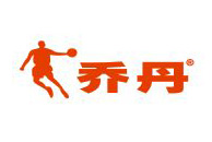 球友会(中国)官方网站合作伙伴-乔丹